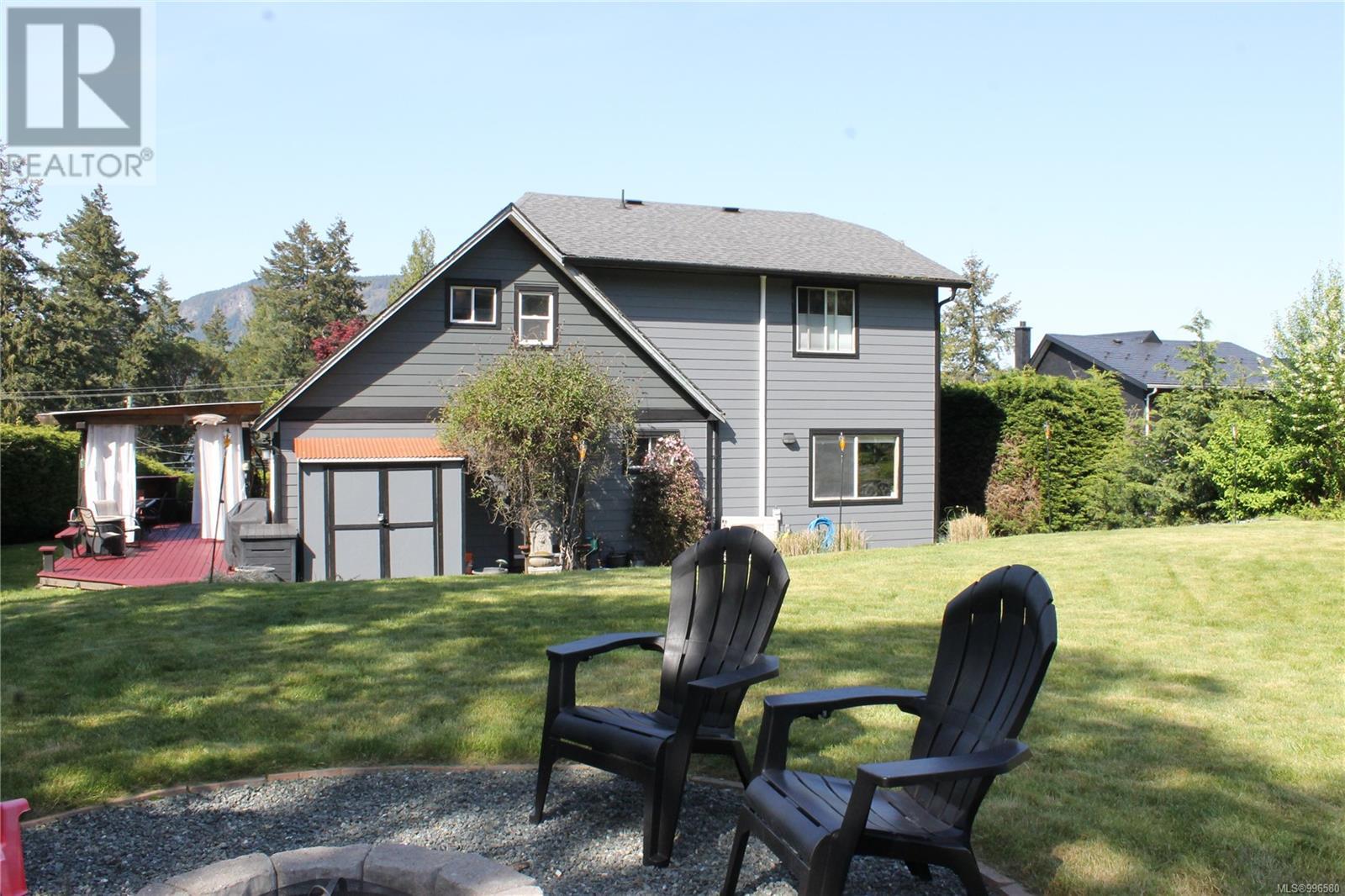 1730 Pavenham Rd, Cowichan Bay, British Columbia  V0R 1N1 - Photo 43 - 996580