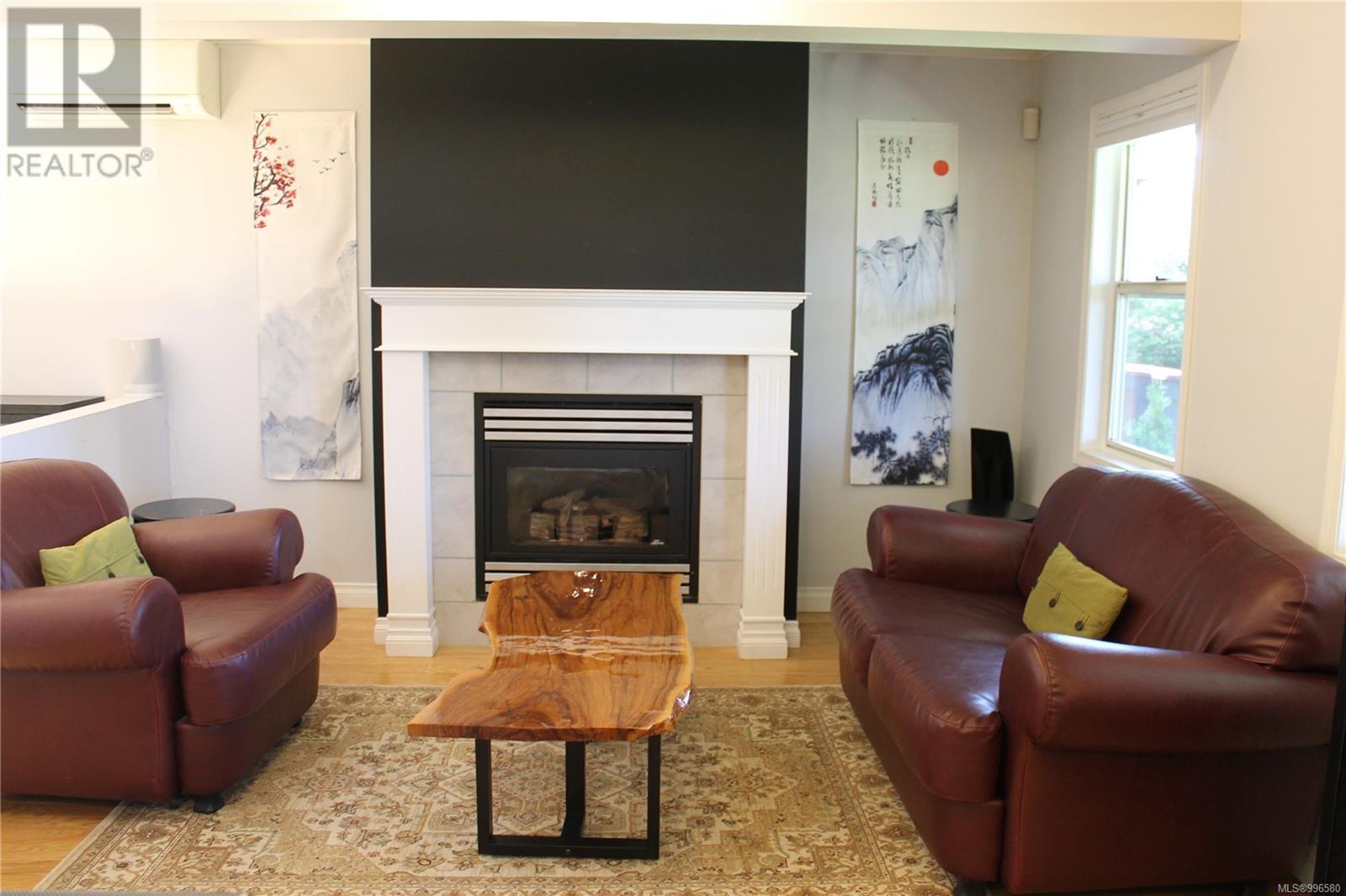 1730 Pavenham Rd, Cowichan Bay, British Columbia  V0R 1N1 - Photo 16 - 996580