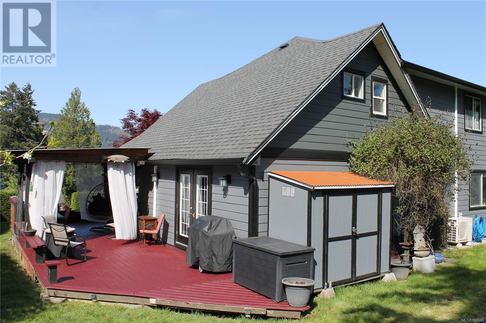 1730 Pavenham Rd, Cowichan Bay, British Columbia  V0R 1N1 - Photo 42 - 996580