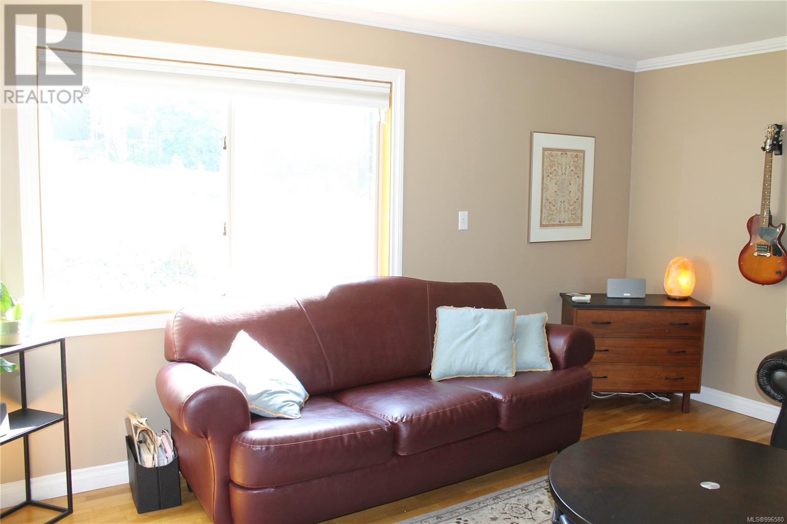 1730 Pavenham Rd, Cowichan Bay, British Columbia  V0R 1N1 - Photo 9 - 996580