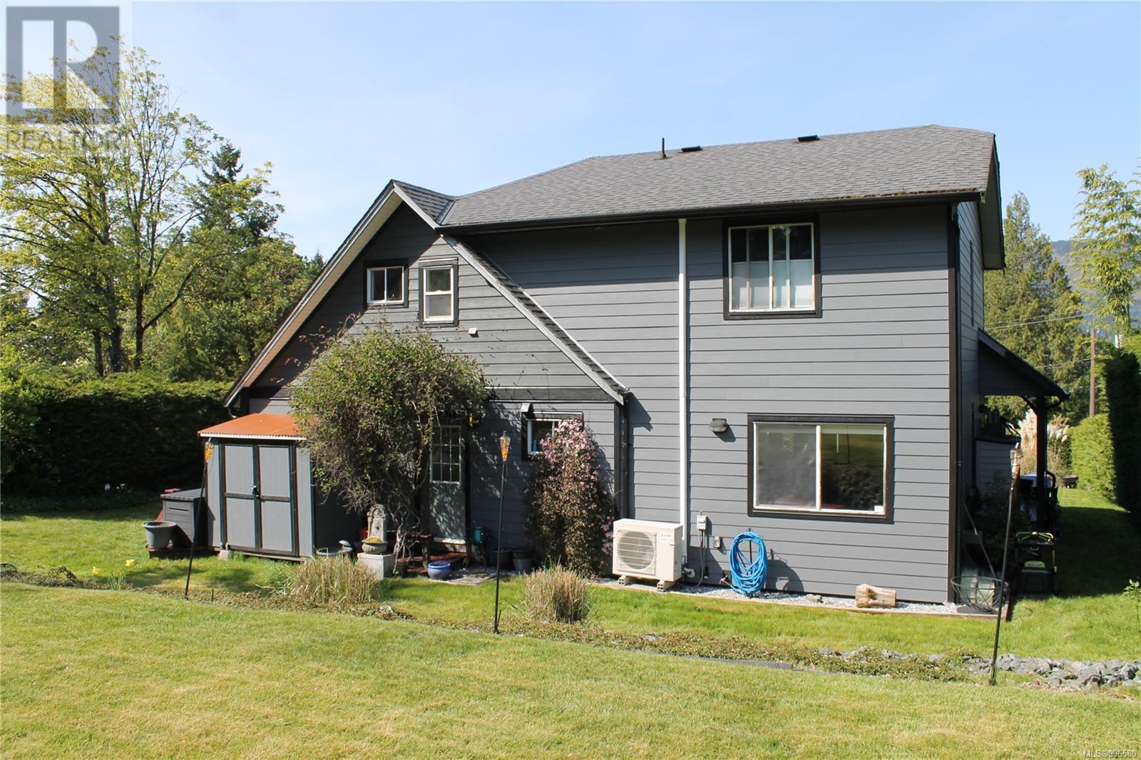 1730 Pavenham Rd, Cowichan Bay, British Columbia  V0R 1N1 - Photo 46 - 996580