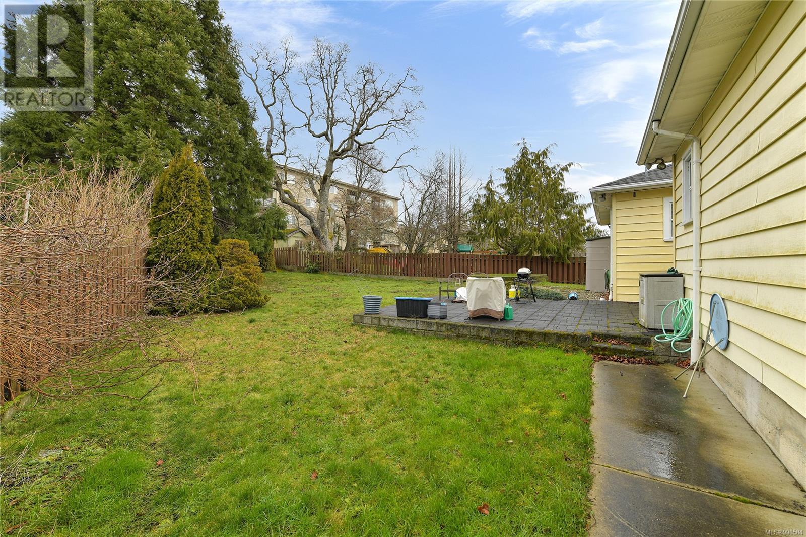Property at 2130/2136 FAIR St image 3