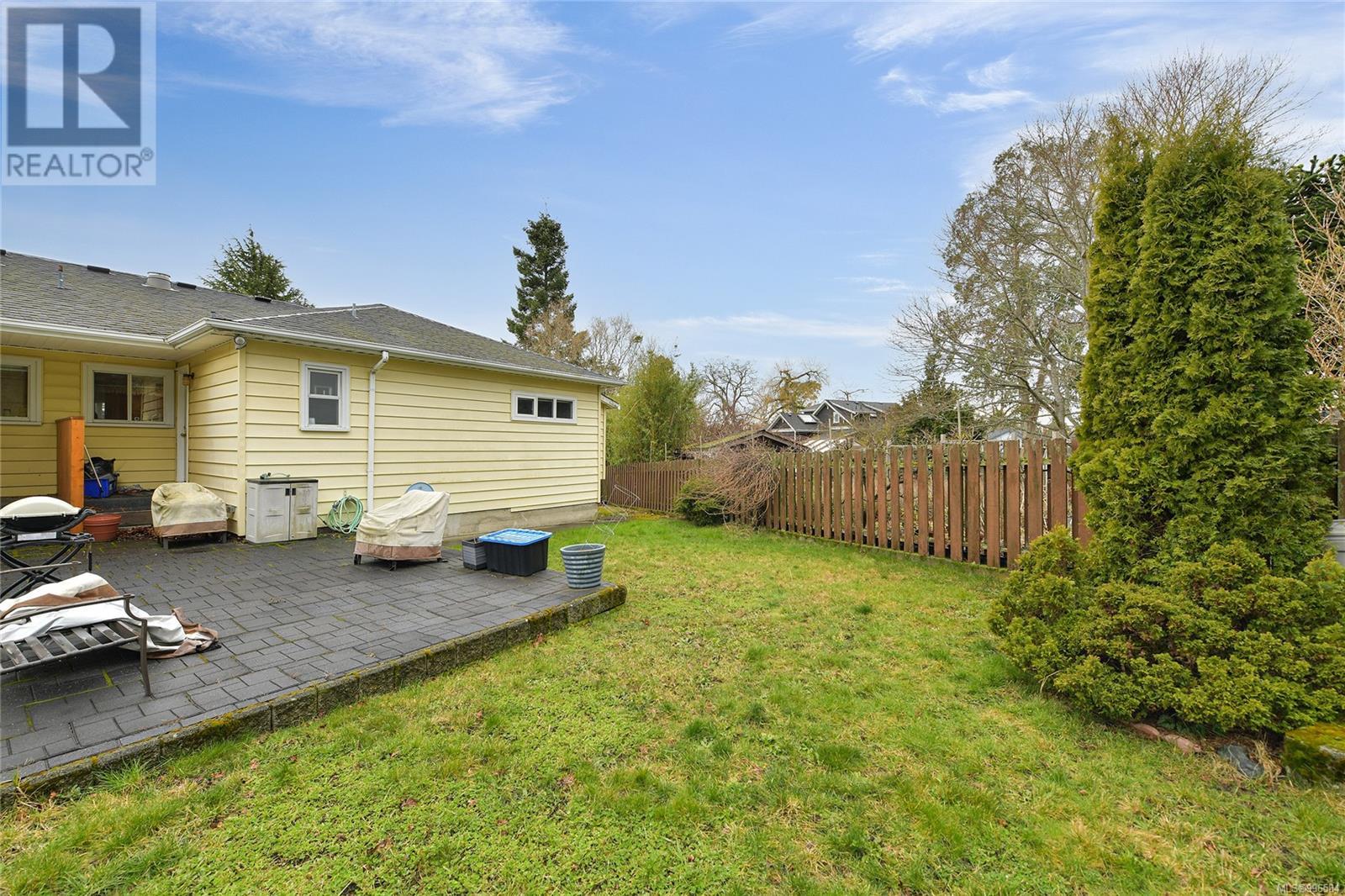 Property at 2130/2136 FAIR St image 4