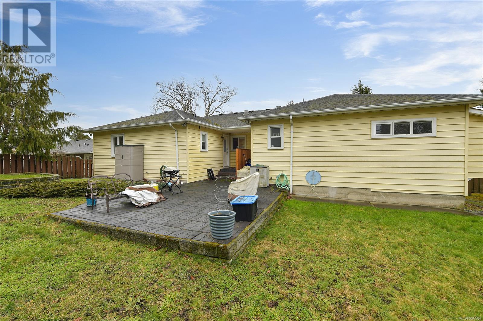 Property at 2130/2136 FAIR St image 5