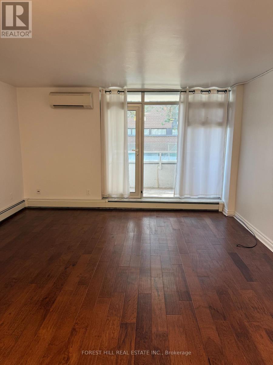 109 - 335 Lonsdale Road, Toronto, Ontario  M5P 1R4 - Photo 6 - C12057697