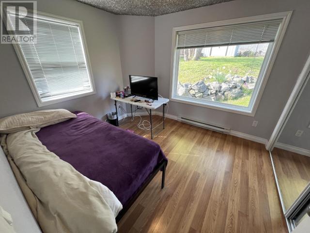 5375 Earl Street, Texada Island, British Columbia   - Photo 7 - 18917