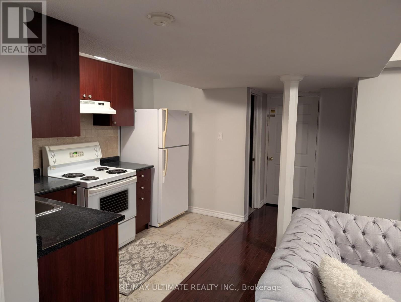 3434 Crimson King Circle, Mississauga, Ontario  L5N 8M9 - Photo 7 - W12060224