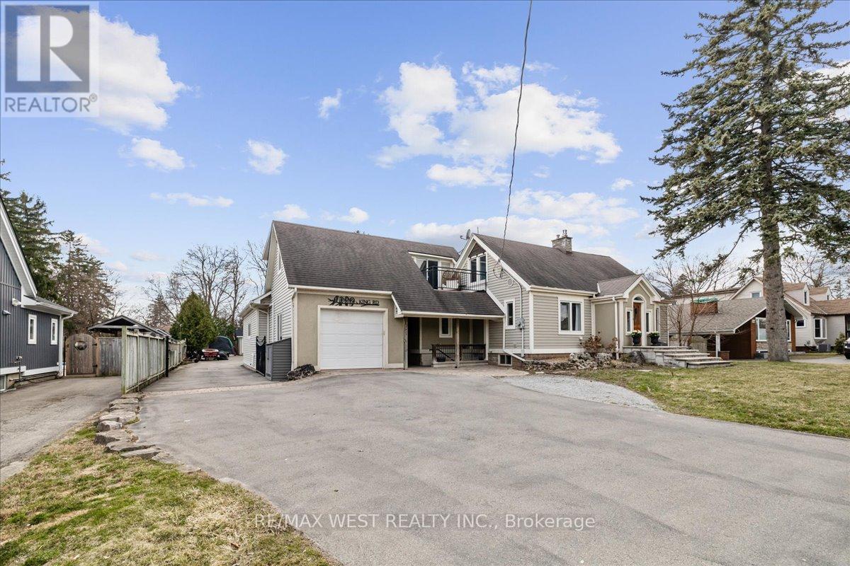 Property at 1032 KING ROAD image 2