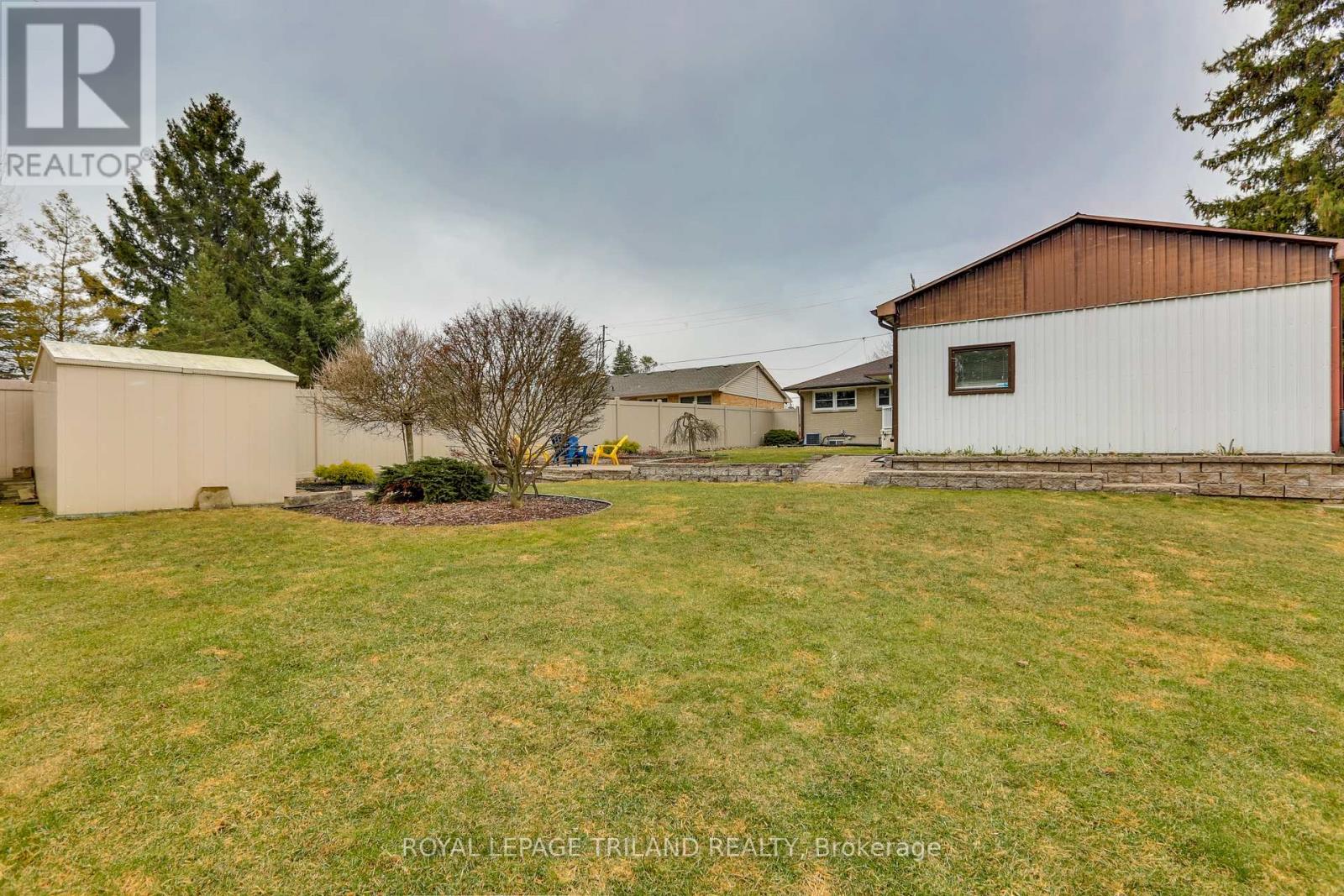 Photo 41 of 50 for 392 Beachwood Avenue
