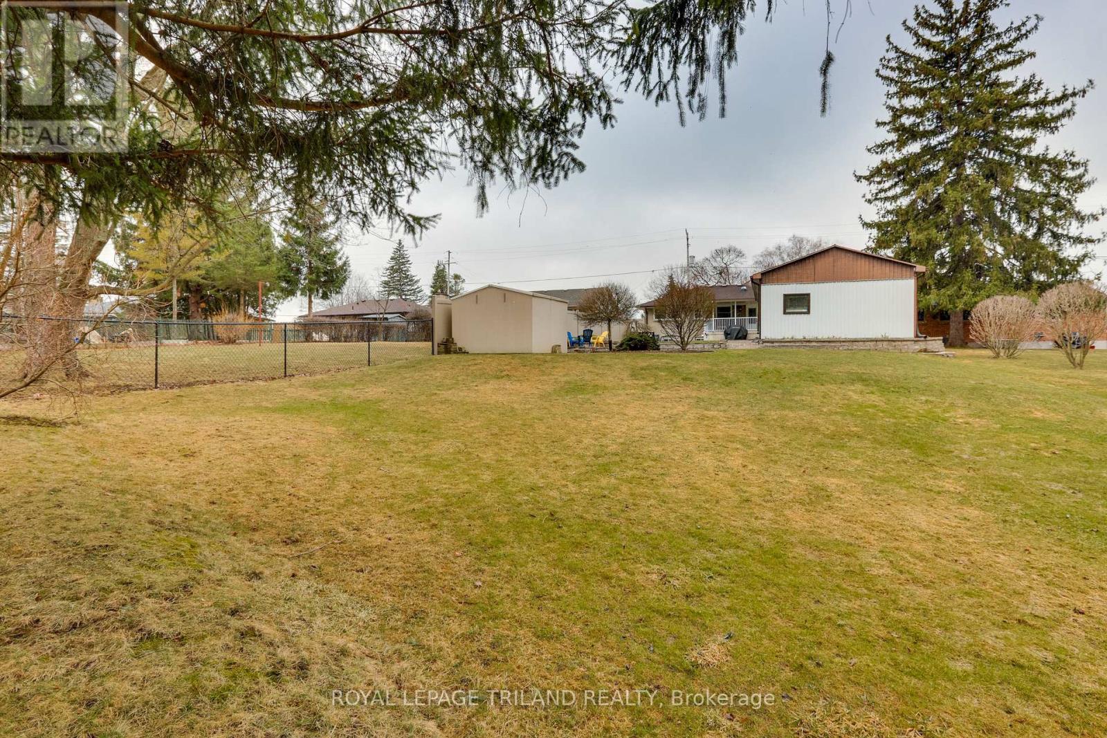 Photo 42 of 50 for 392 Beachwood Avenue