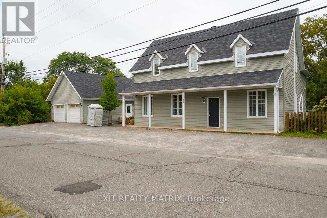 Property at 1429 MEADOW DRIVE image 1