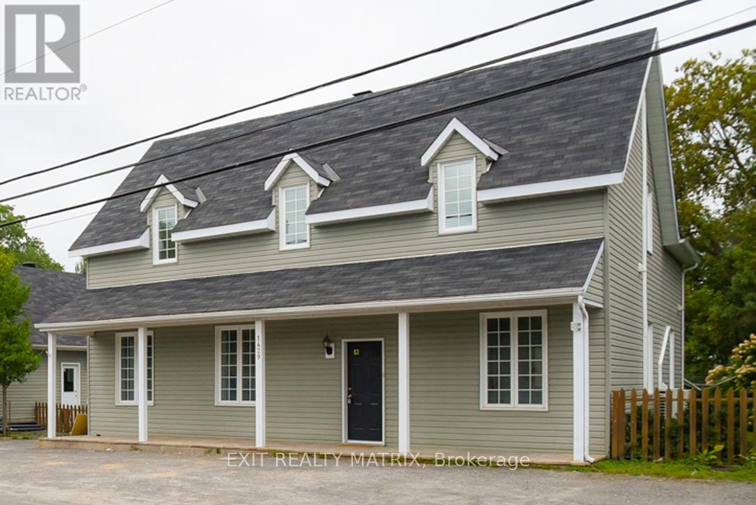 Property at 1429 MEADOW DRIVE image 2