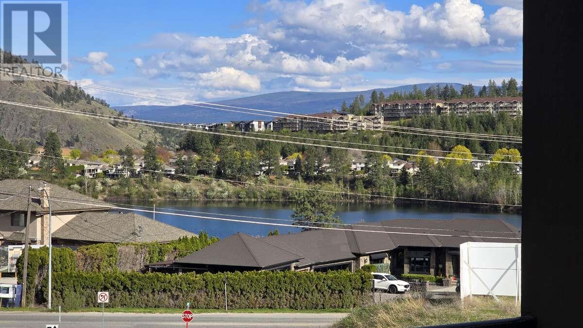 2852 Canyon Crest Drive, West Kelowna, British Columbia  V4T 3A6 - Photo 10 - 10345097