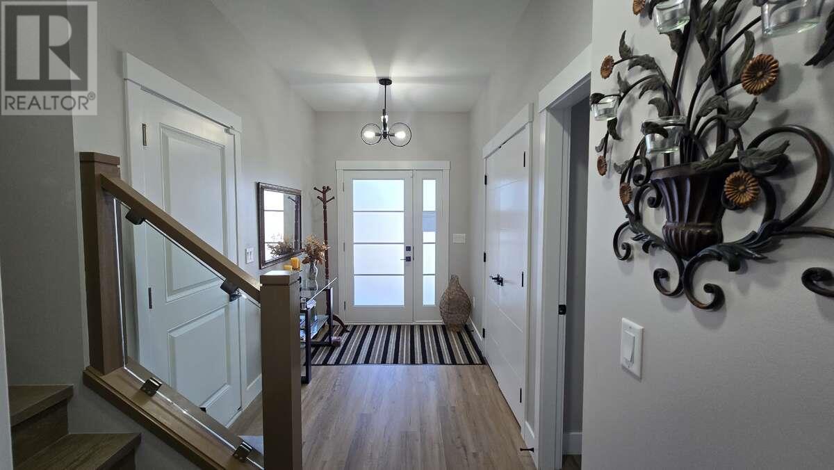 2852 Canyon Crest Drive, West Kelowna, British Columbia  V4T 3A6 - Photo 11 - 10345097