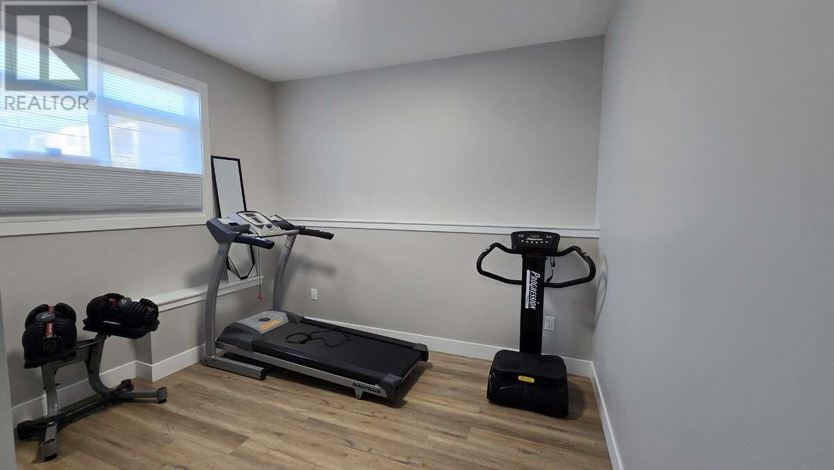 2852 Canyon Crest Drive, West Kelowna, British Columbia  V4T 3A6 - Photo 12 - 10345097