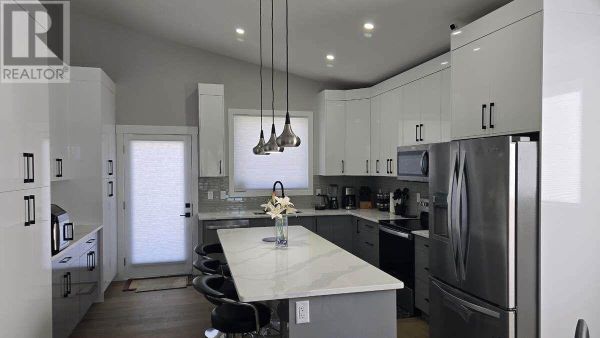 2852 Canyon Crest Drive, West Kelowna, British Columbia  V4T 3A6 - Photo 21 - 10345097