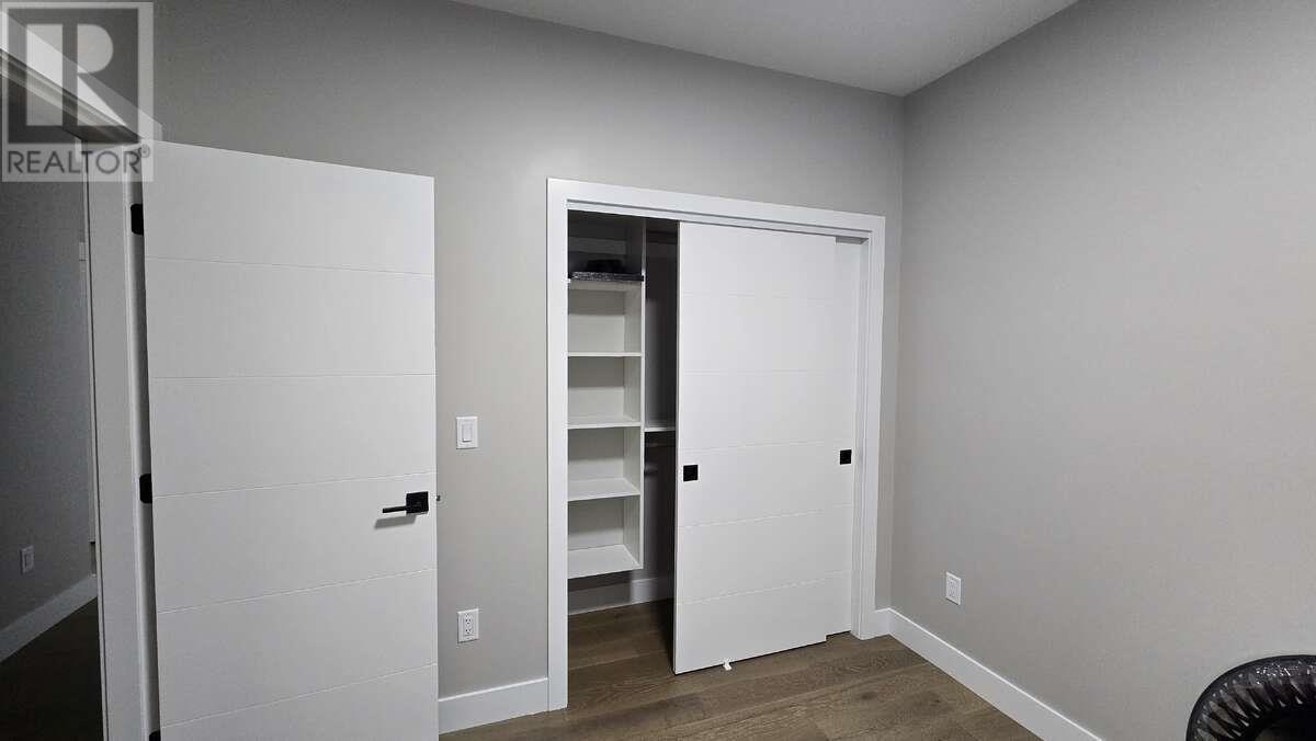 2852 Canyon Crest Drive, West Kelowna, British Columbia  V4T 3A6 - Photo 24 - 10345097