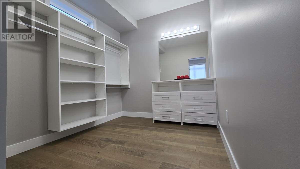 2852 Canyon Crest Drive, West Kelowna, British Columbia  V4T 3A6 - Photo 26 - 10345097