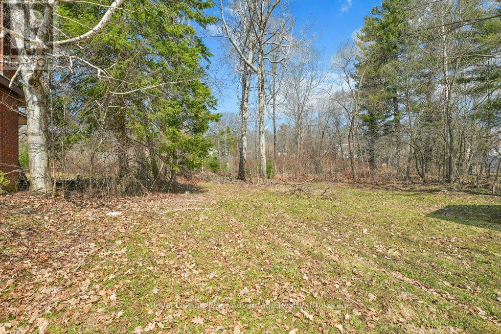 66 William Street, Parry Sound, Ontario  P2A 1V1 - Photo 33 - X12104961