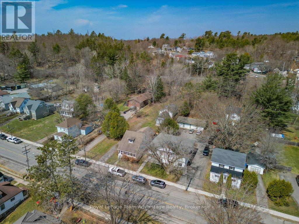 66 William Street, Parry Sound, Ontario  P2A 1V1 - Photo 46 - X12104961