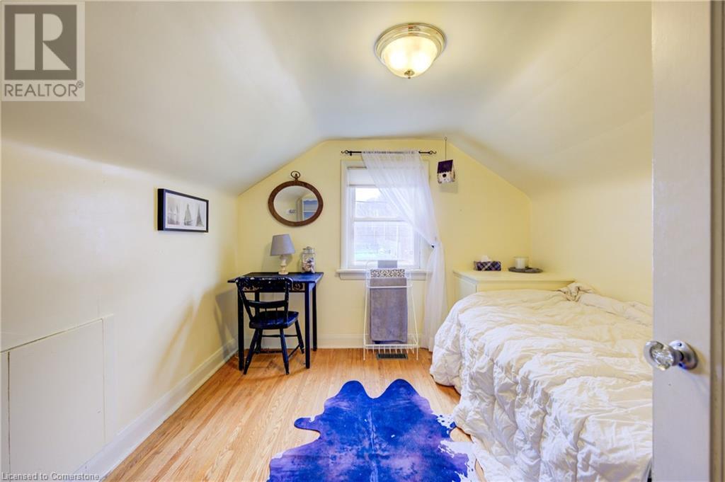 16 First Street W, Elmira, Ontario  N3B 1G2 - Photo 34 - 40711310