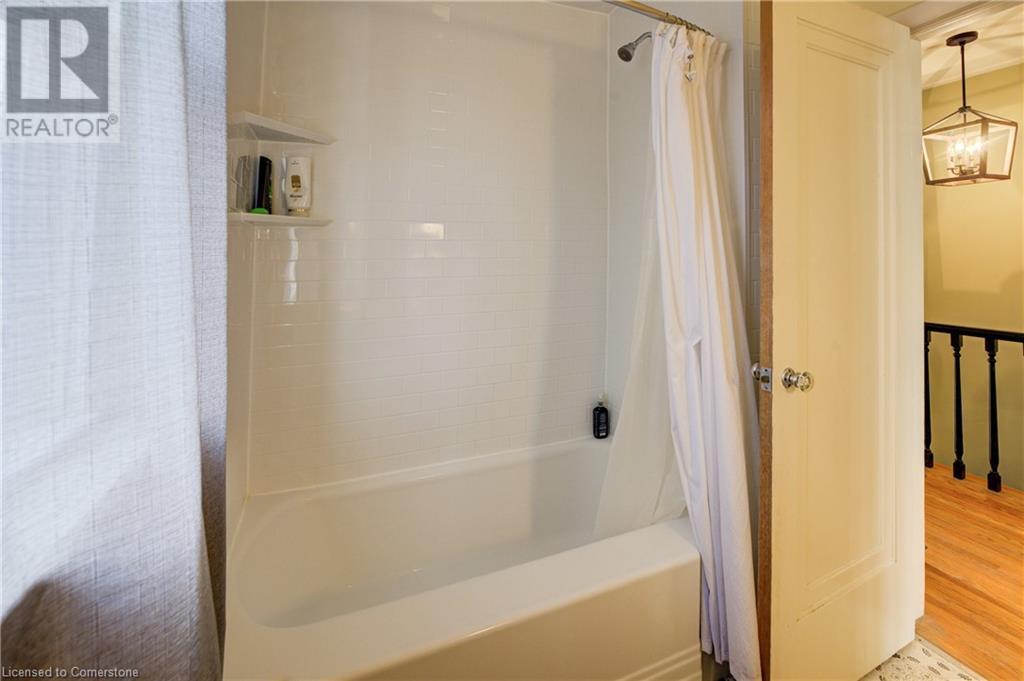 16 First Street W, Elmira, Ontario  N3B 1G2 - Photo 36 - 40711310