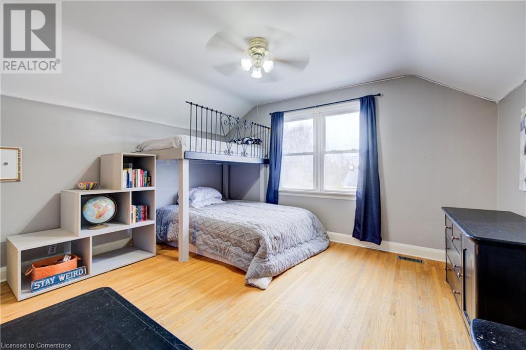16 First Street W, Elmira, Ontario  N3B 1G2 - Photo 31 - 40711310