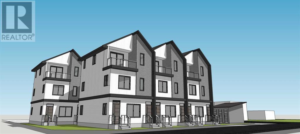 Property at 211 99 Avenue SE image 1