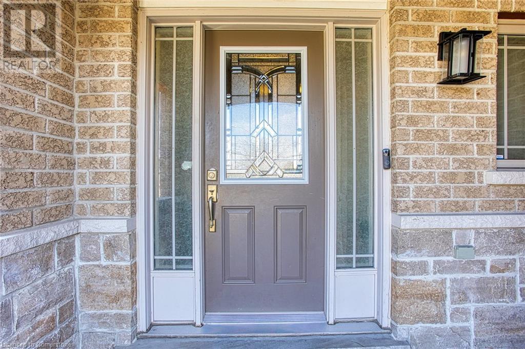 Property at 1332 BASELINE Road image 3