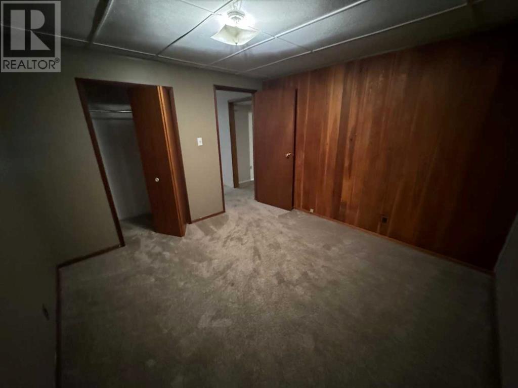 211 99 Avenue Se, Calgary, Alberta  T2J 0H9 - Photo 19 - A2182483