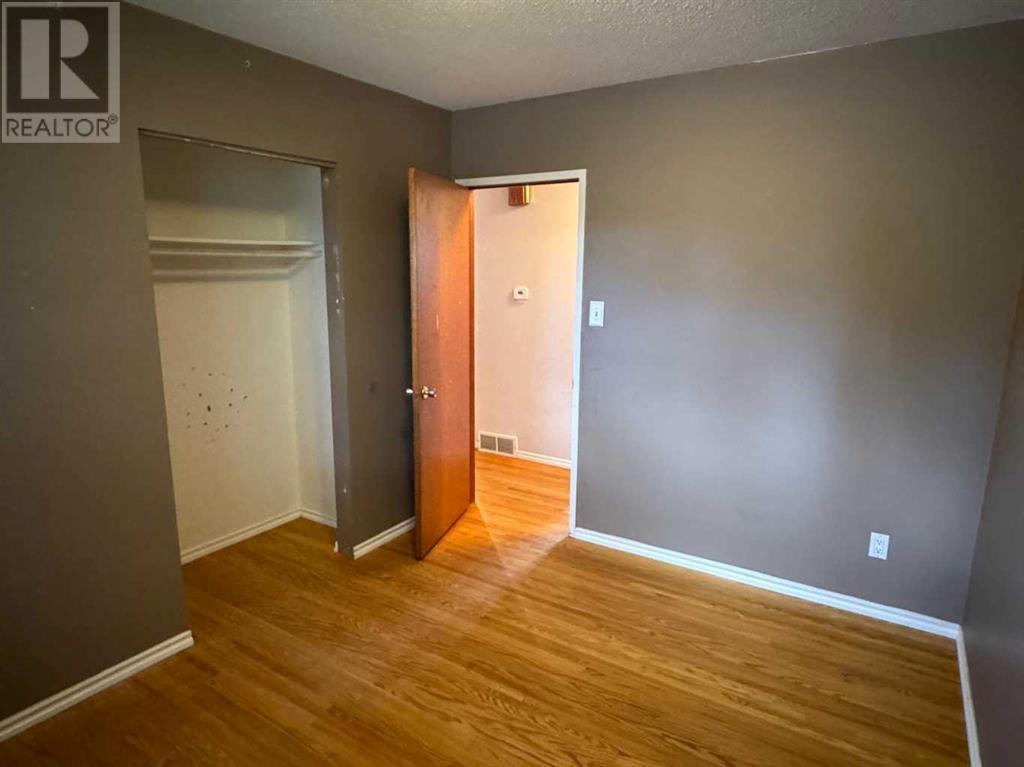 211 99 Avenue Se, Calgary, Alberta  T2J 0H9 - Photo 8 - A2182483