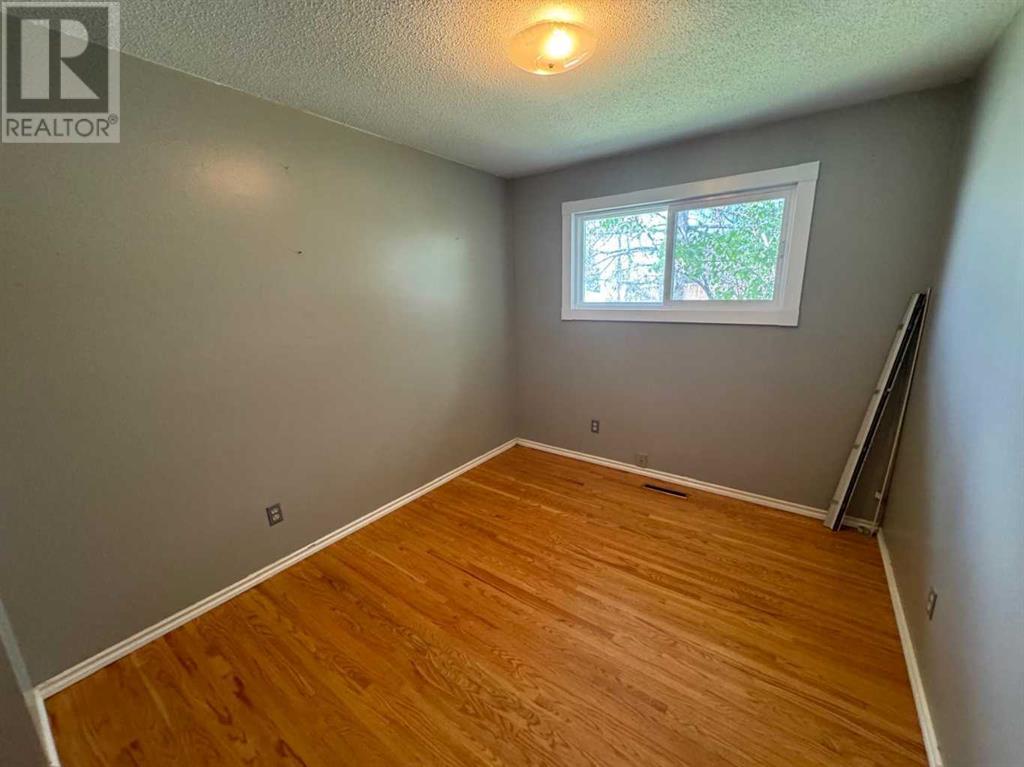 211 99 Avenue Se, Calgary, Alberta  T2J 0H9 - Photo 12 - A2182483