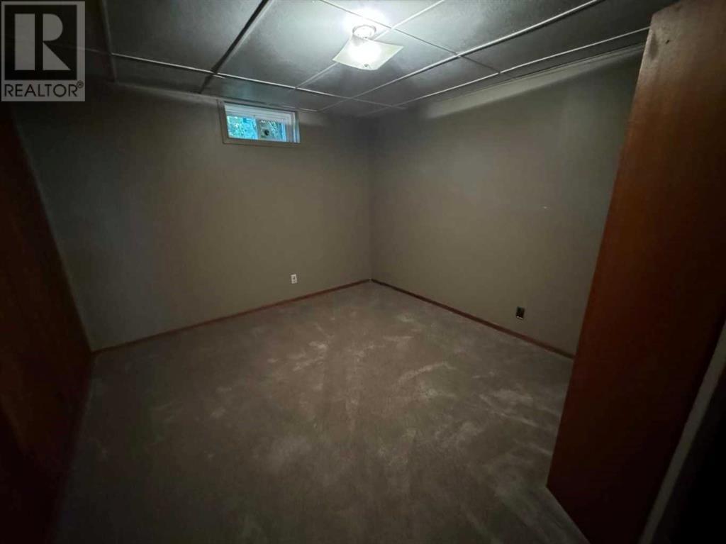211 99 Avenue Se, Calgary, Alberta  T2J 0H9 - Photo 18 - A2182483