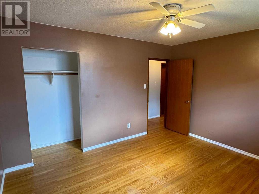 211 99 Avenue Se, Calgary, Alberta  T2J 0H9 - Photo 11 - A2182483