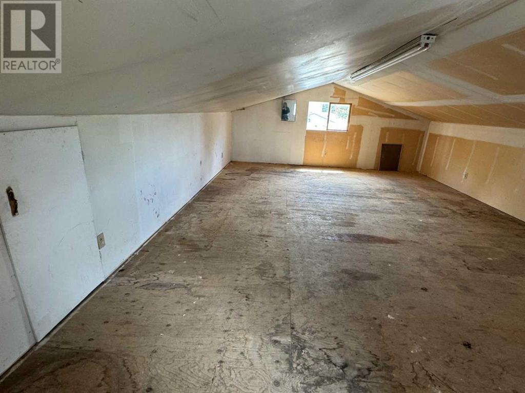 211 99 Avenue Se, Calgary, Alberta  T2J 0H9 - Photo 26 - A2182483