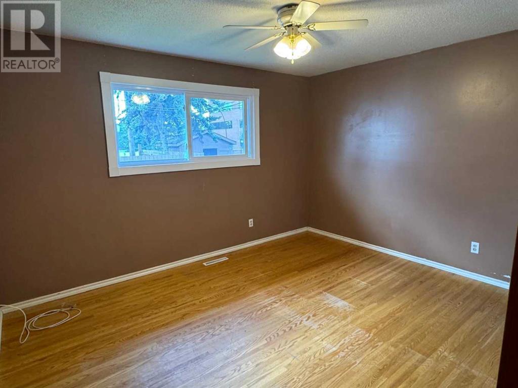 211 99 Avenue Se, Calgary, Alberta  T2J 0H9 - Photo 10 - A2182483