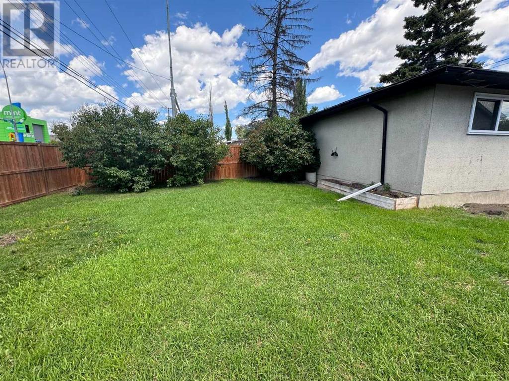 211 99 Avenue Se, Calgary, Alberta  T2J 0H9 - Photo 29 - A2182483