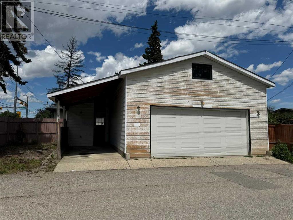 211 99 Avenue Se, Calgary, Alberta  T2J 0H9 - Photo 23 - A2182483