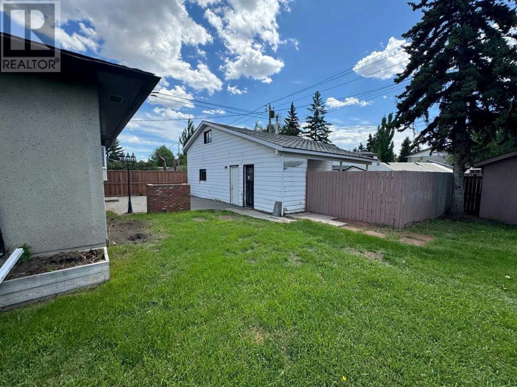 211 99 Avenue Se, Calgary, Alberta  T2J 0H9 - Photo 28 - A2182483