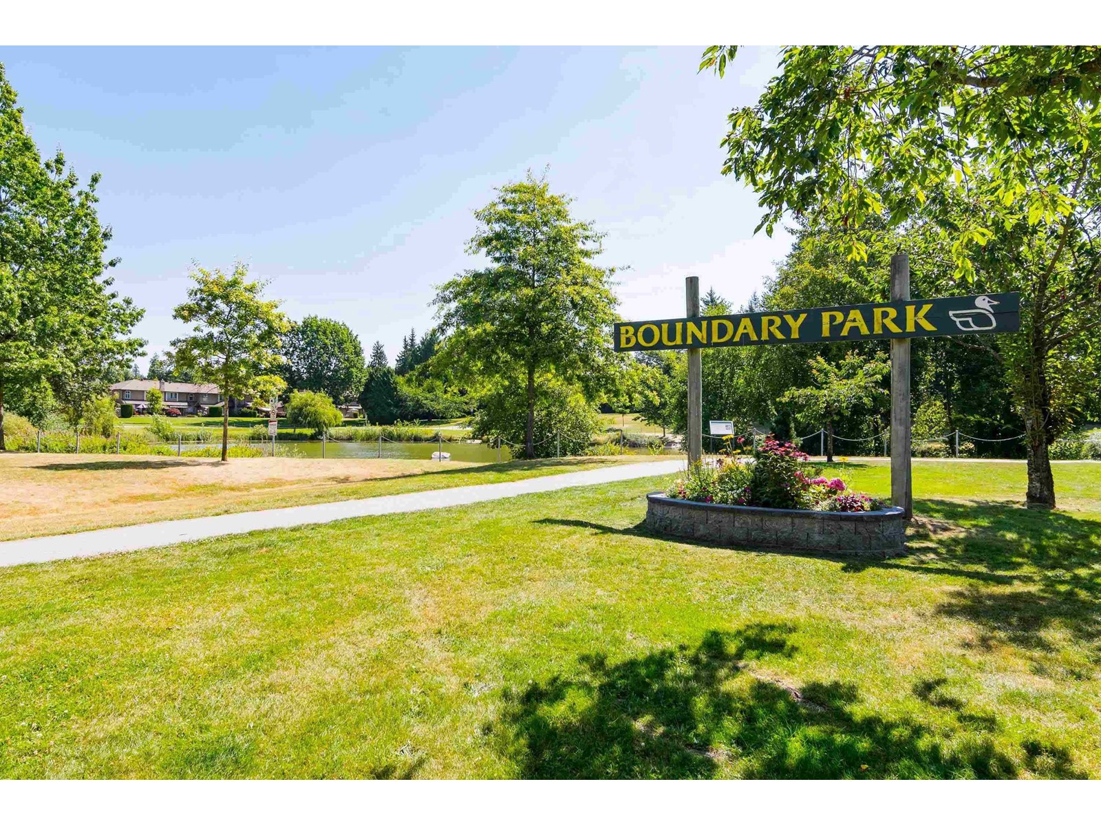 68 12677 63 Avenue, Surrey, British Columbia  V3X 3T3 - Photo 35 - R2984643