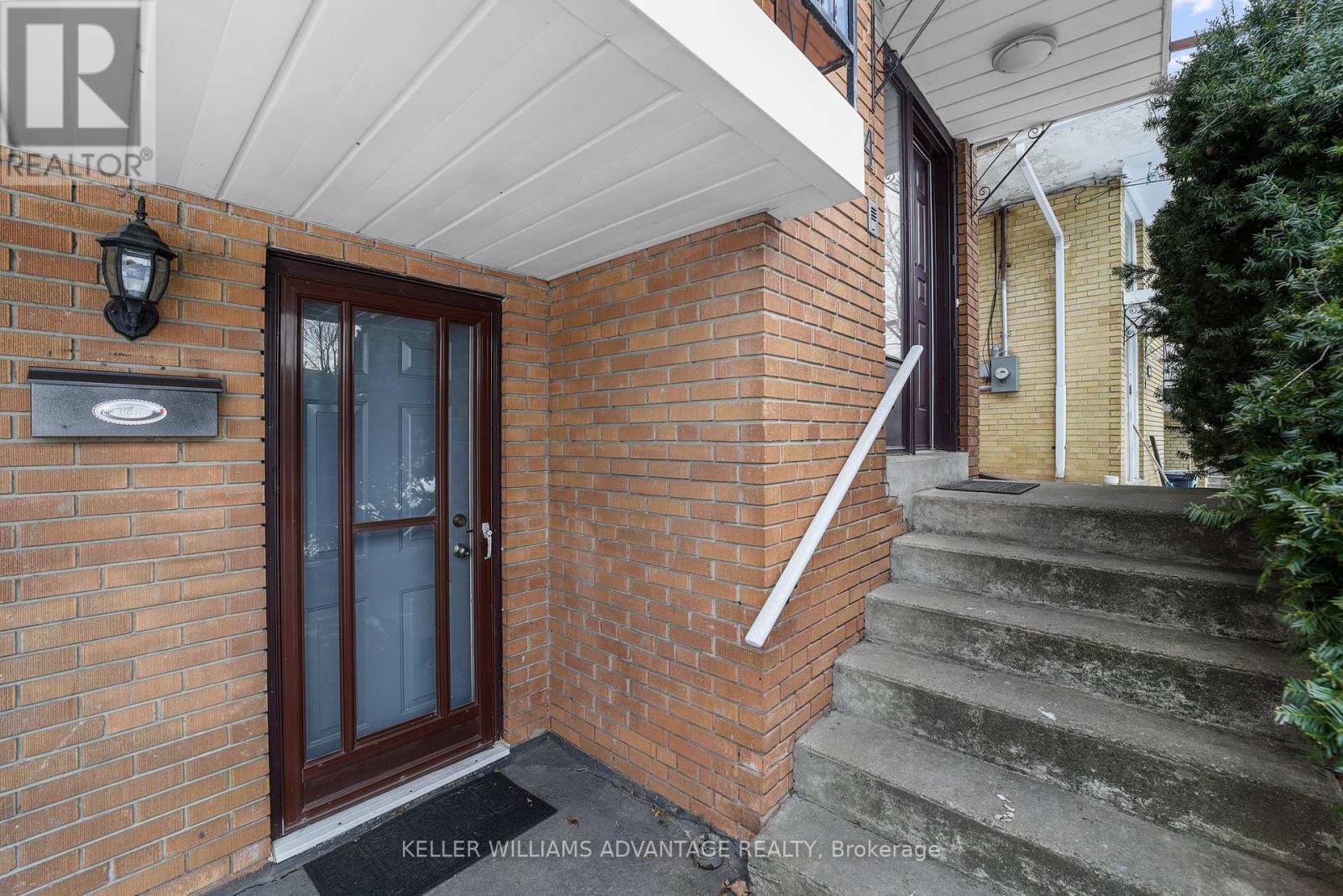 Property at 4 CARSCADDEN DRIVE image 3