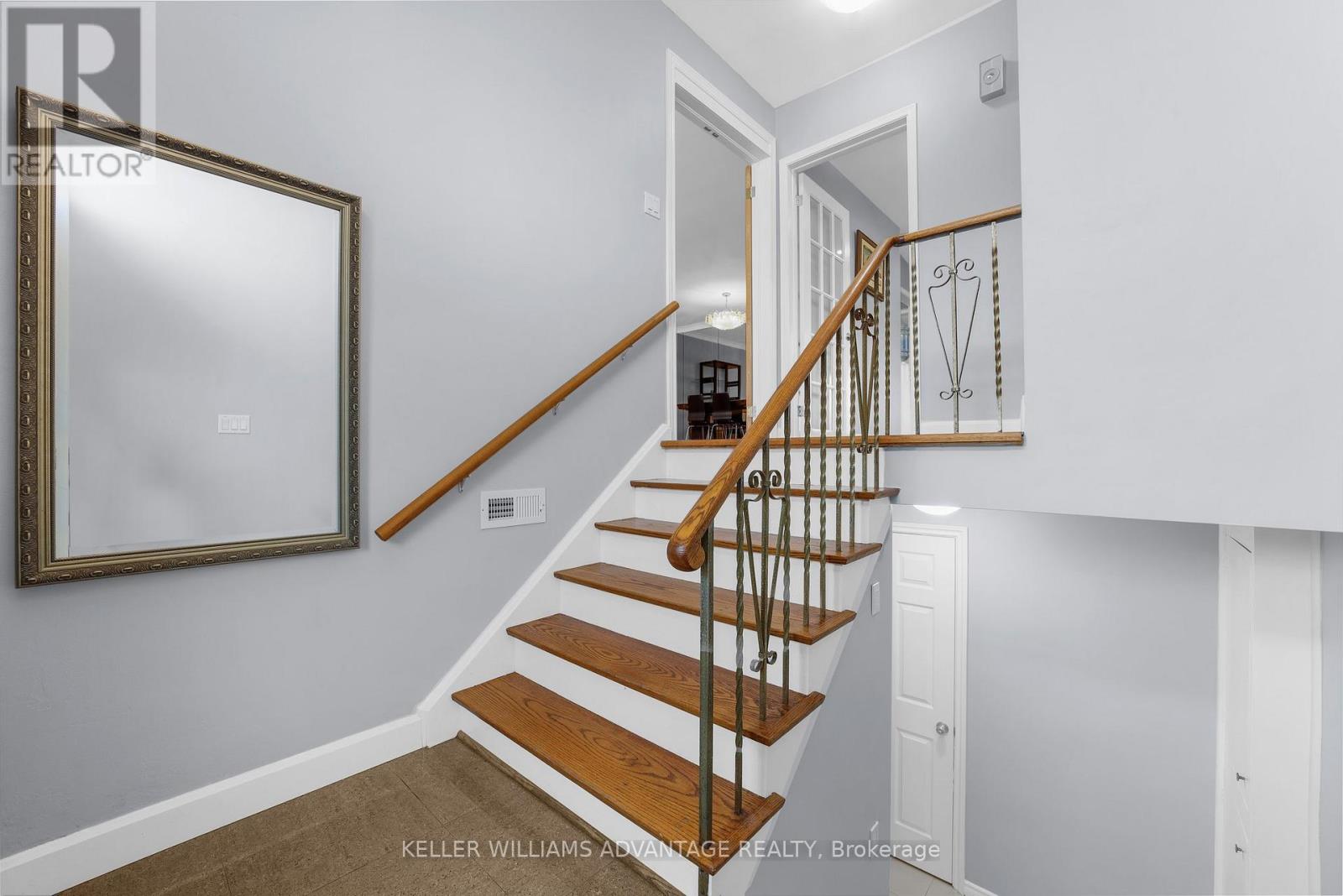 Property at 4 CARSCADDEN DRIVE image 4