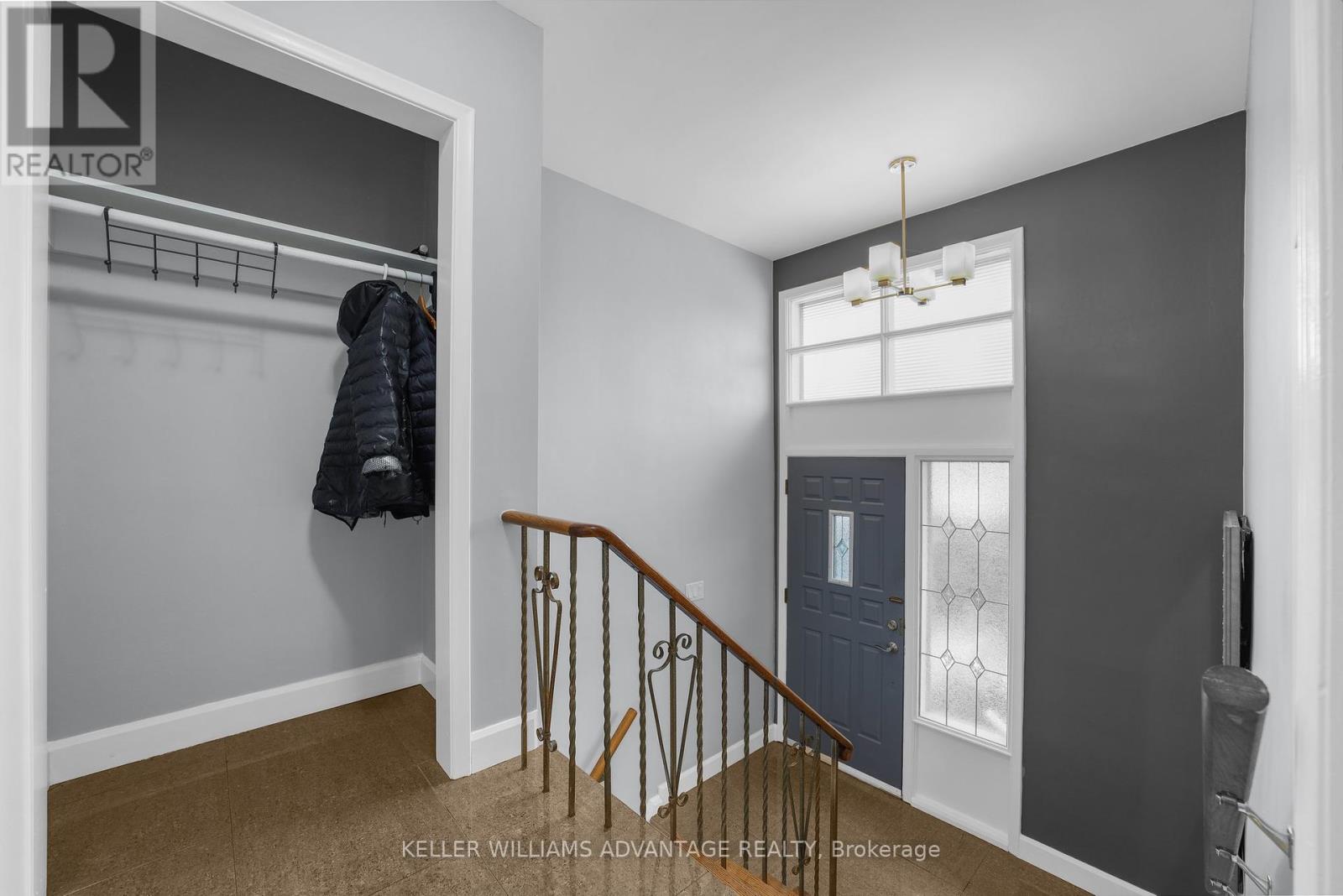 Property at 4 CARSCADDEN DRIVE image 5