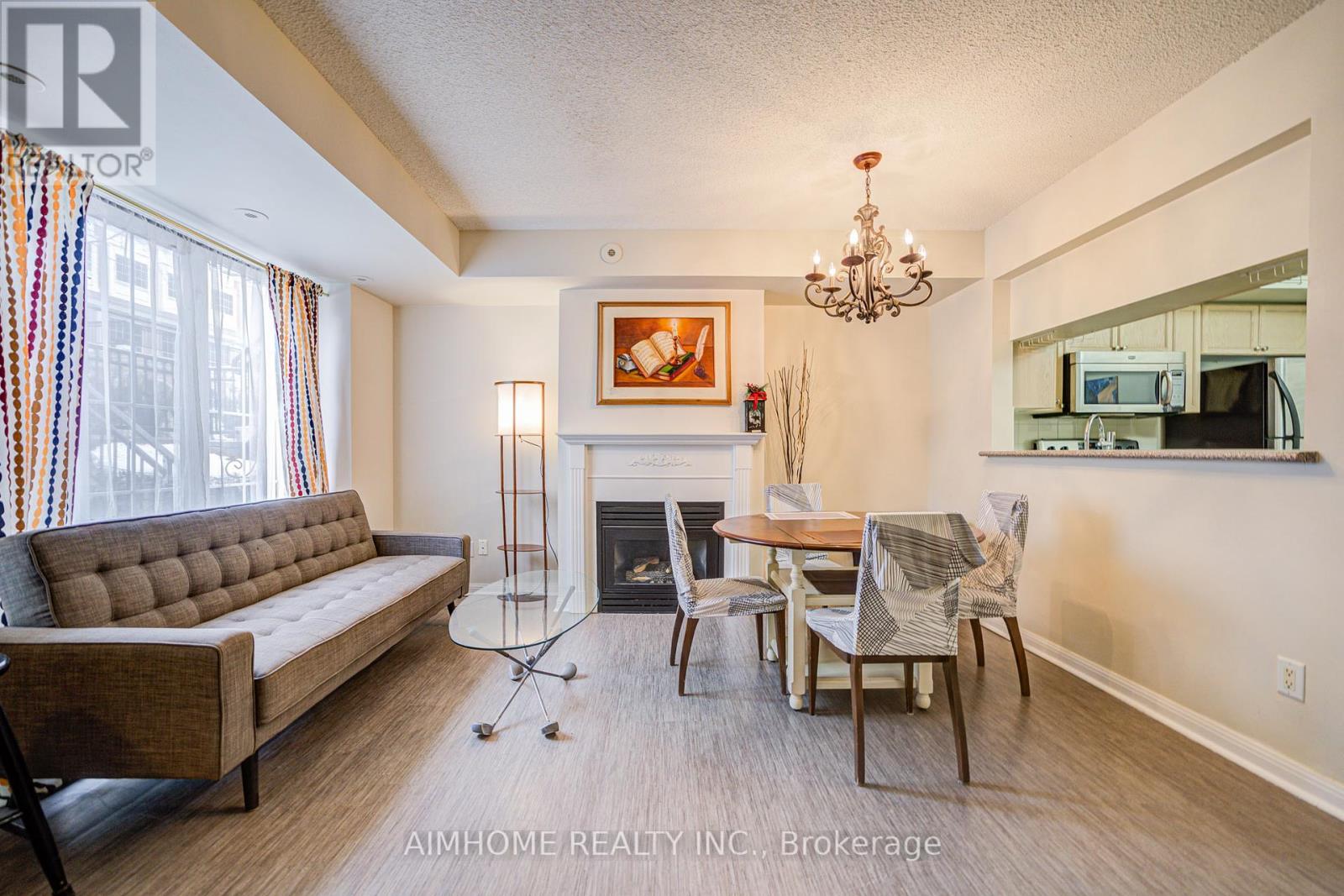 Property at 274 - 3 EVERSON DRIVE image 2