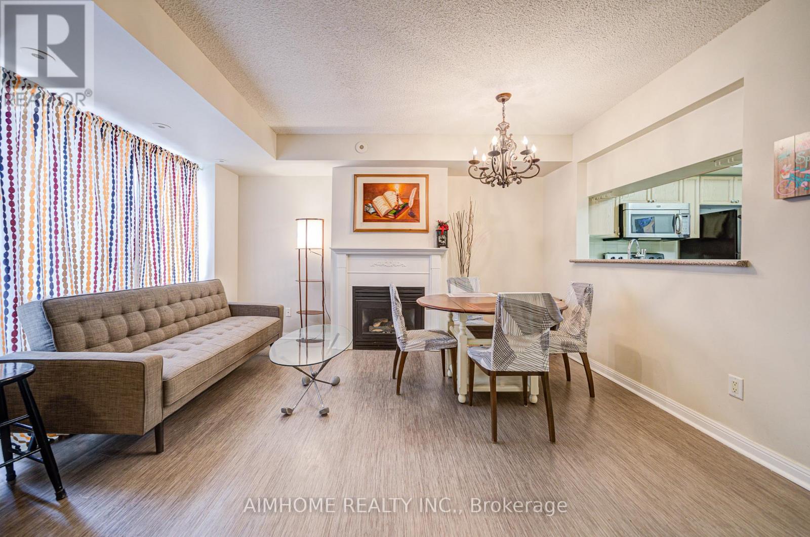 Property at 274 - 3 EVERSON DRIVE image 3