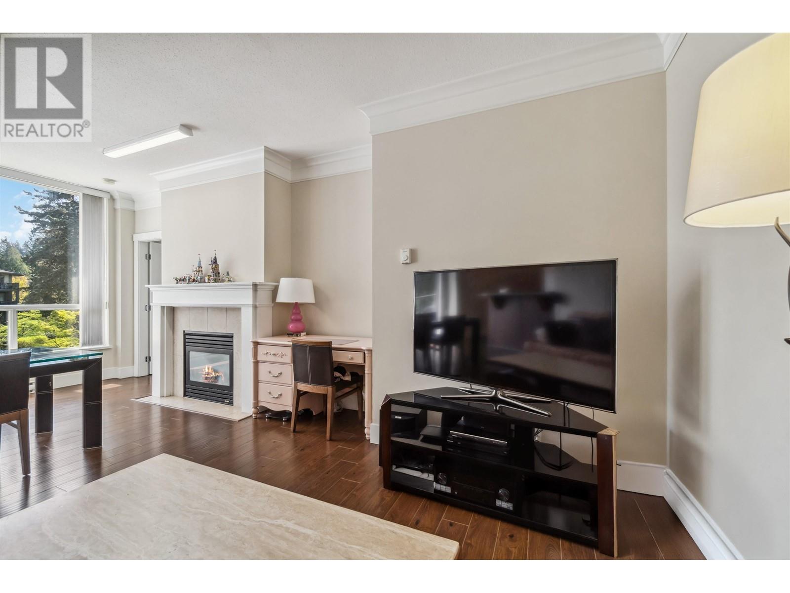 401 4759 Valley Drive, Vancouver, British Columbia  V6J 4B7 - Photo 14 - R2992383