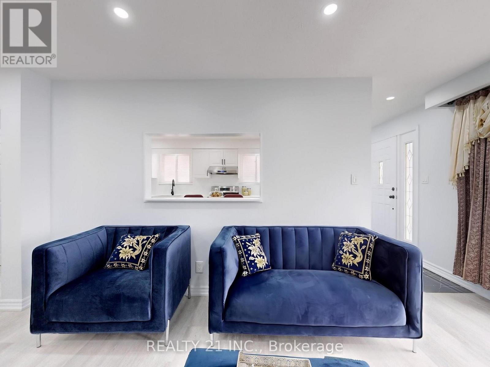Property at 744 BREEZY DRIVE image 5