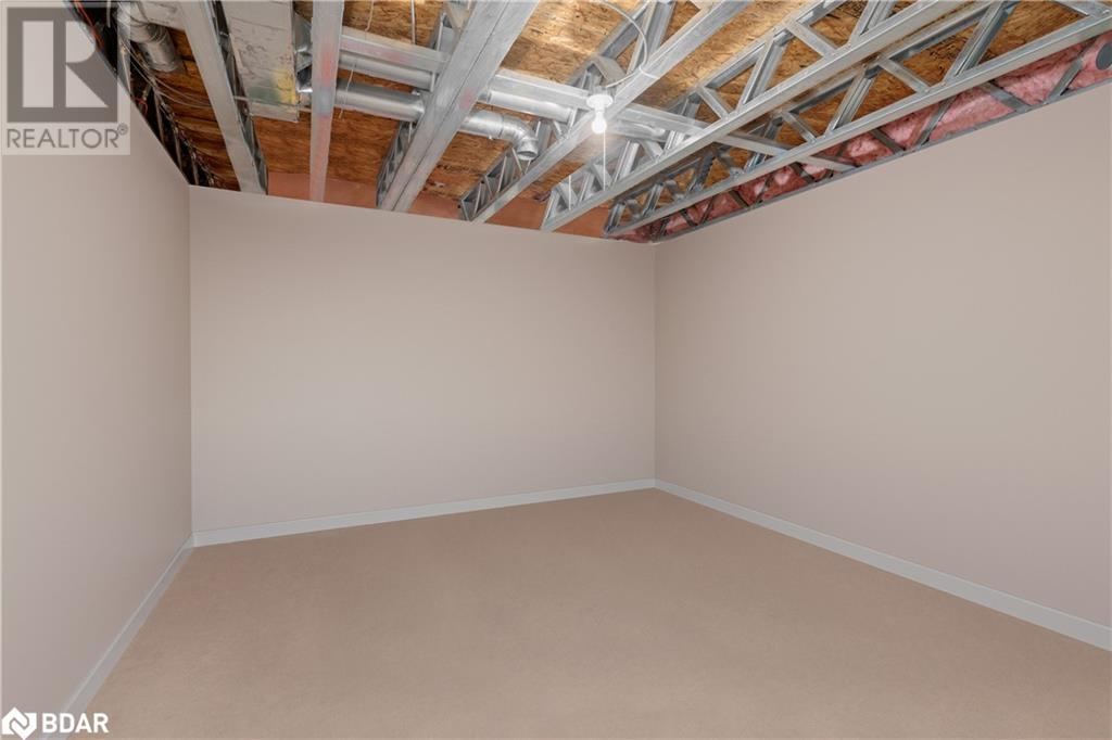 800 West Ridge Boulevard Unit# 36, Orillia, Ontario  L3V 0A1 - Photo 17 - 40709389