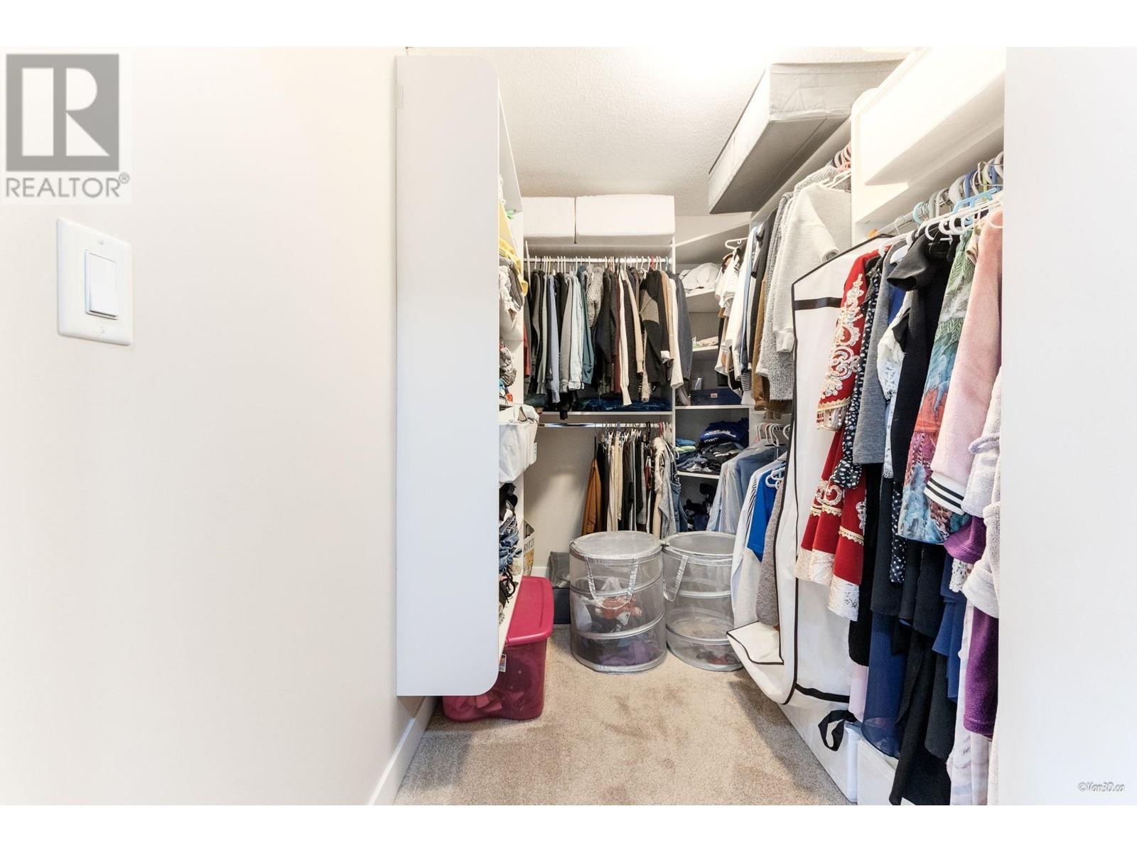 503 8180 Lansdowne Road, Richmond, British Columbia  V6X 0B1 - Photo 11 - R2994449