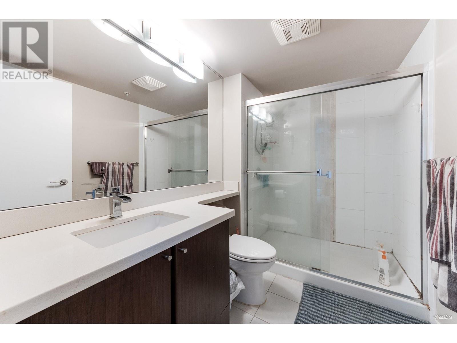 503 8180 Lansdowne Road, Richmond, British Columbia  V6X 0B1 - Photo 12 - R2994449